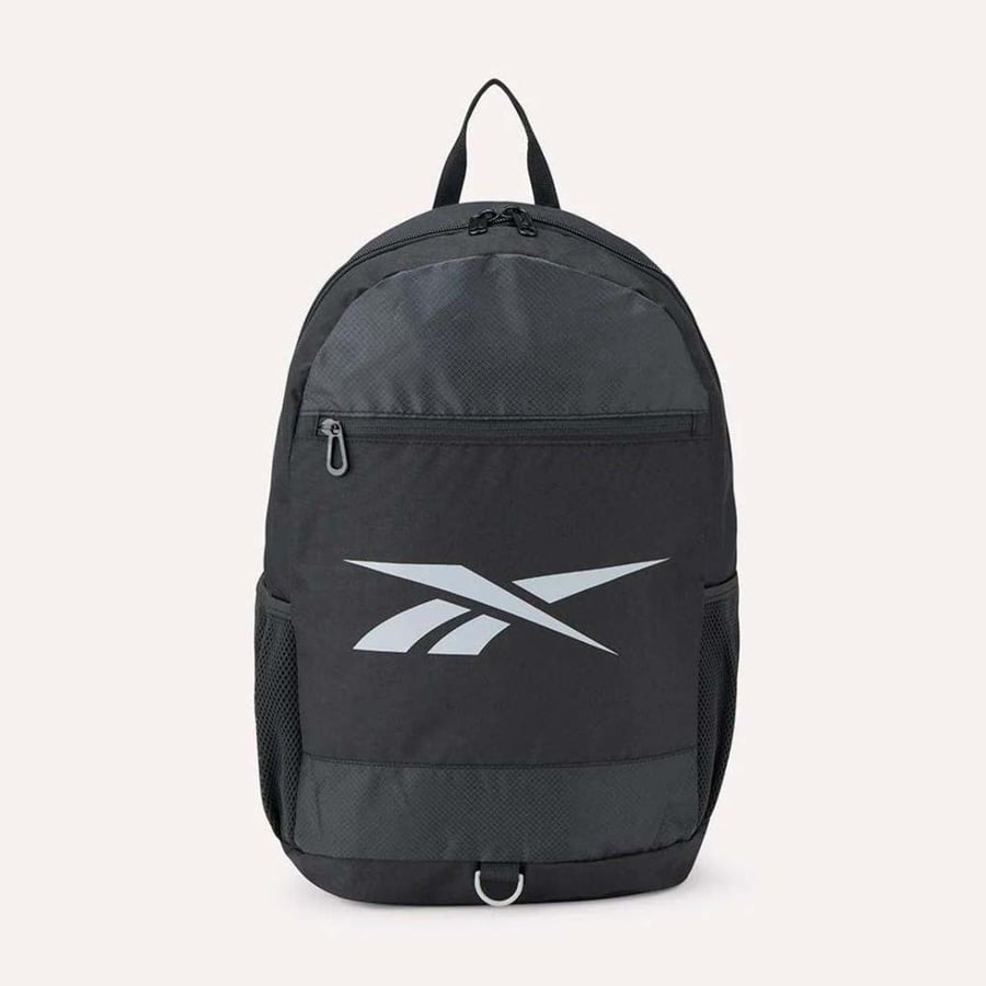 حقيبة ظهر لايف ستايل من ريبوك _ 8052331 - ONE SIZE