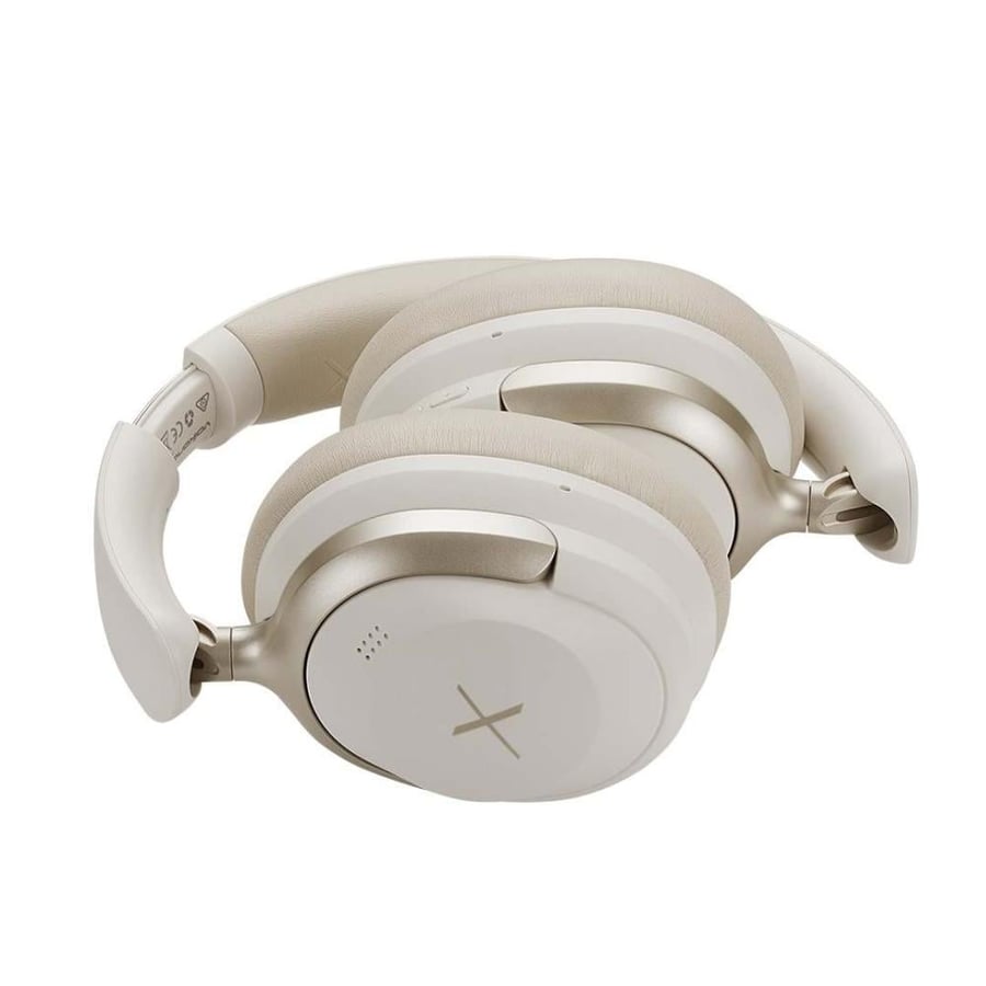 سماعة رأس بلوتوث للجنسين من فولكانو _ VKX-2009-ND - ONE SIZE