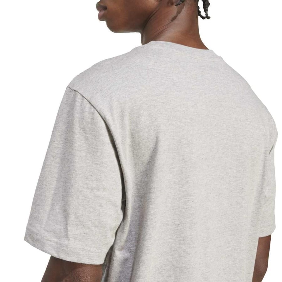 Men's Lifestyle T-shirt from Adidas _ JM6444