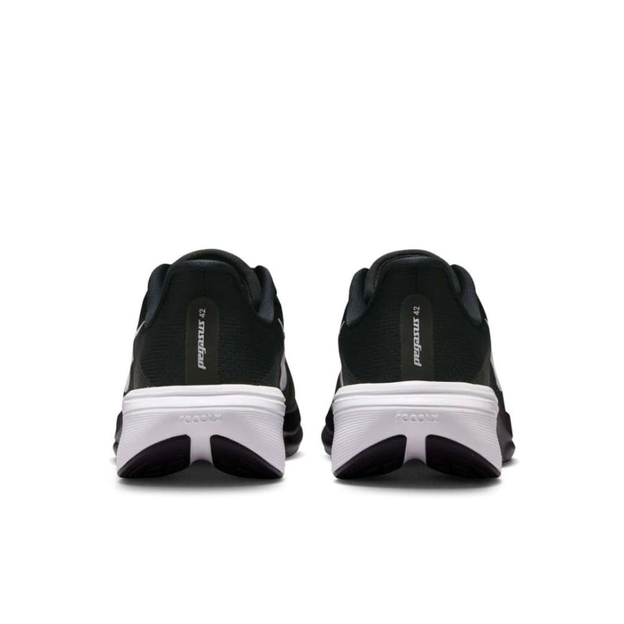حذاء جري W AIR ZOOM PEGASUS 42 WIDE نسائي من نايك_IH1847-001