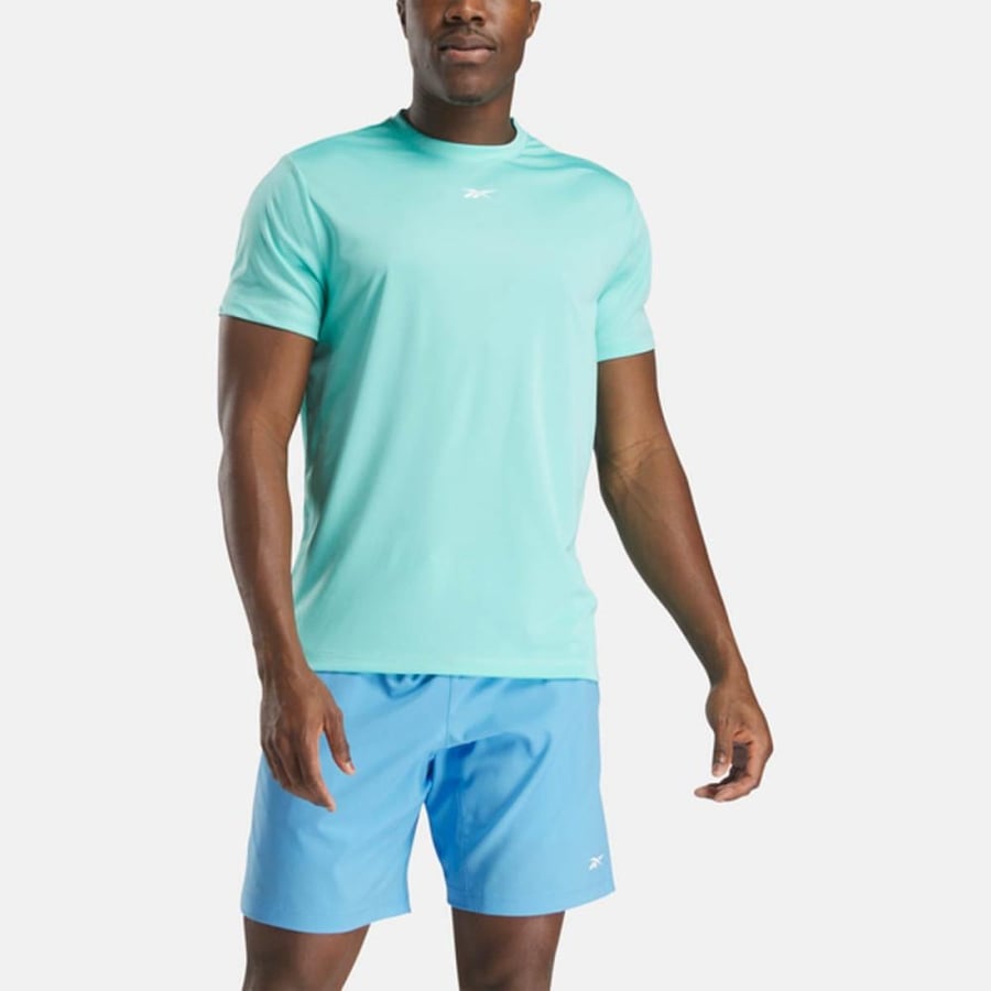 Reebok men's training T-shirt