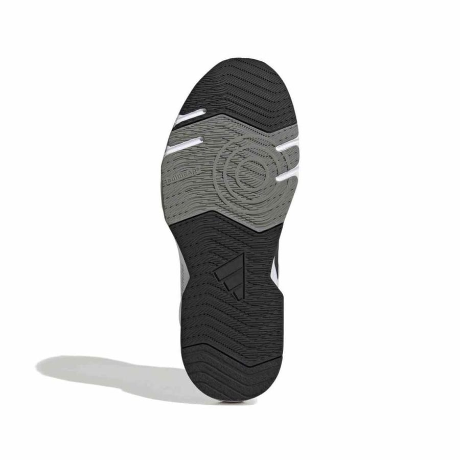 حذاء تدريب RAPIDMOVE GO TRAINER M رجالي من اديداس _ JQ1461