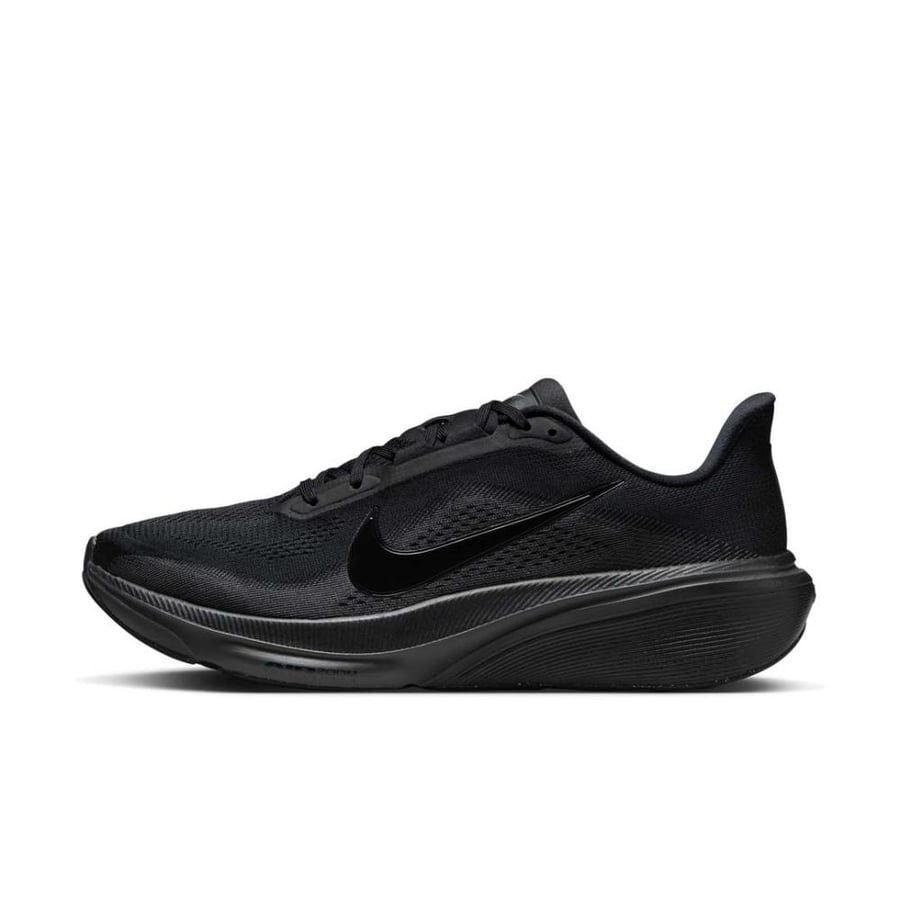حذاء جري AIR ZOOM PEGASUS 42 رجالي من نايك_IB1873-003