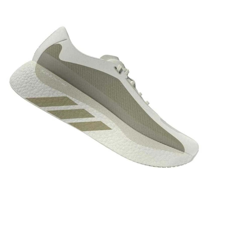 حذاء جري HYPERBOOST EDGE M رجالي من اديداس _ KI4398