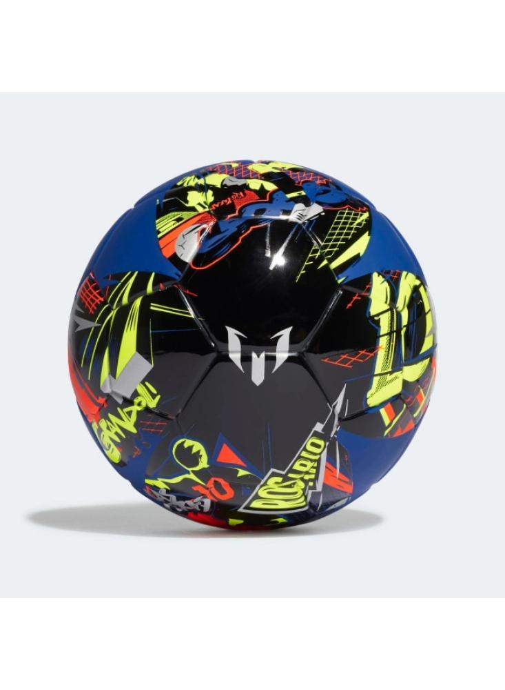 Small boys' football from Adidas _ FS0295