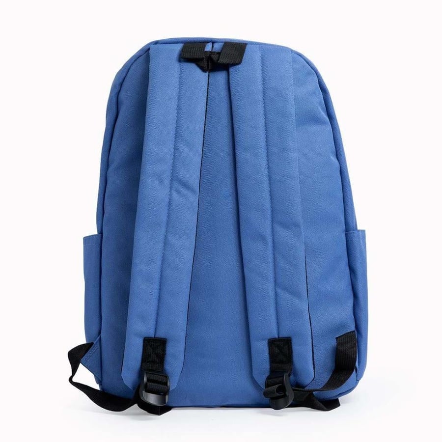 حقيبة ظهر لايف ستايل للجنسين من باتريك _ BYS-BK26-10 - 40CM