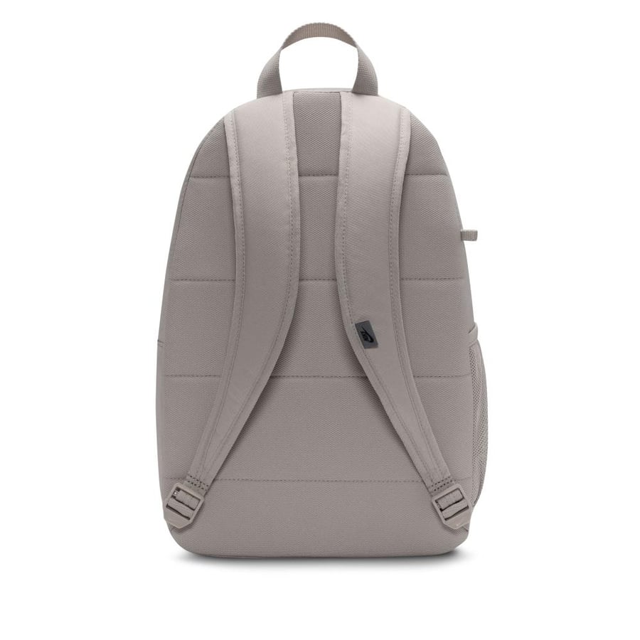 حقيبة ظهر لايف ستايل للجنسين من نايك _ BA6032-009 - 1SIZE