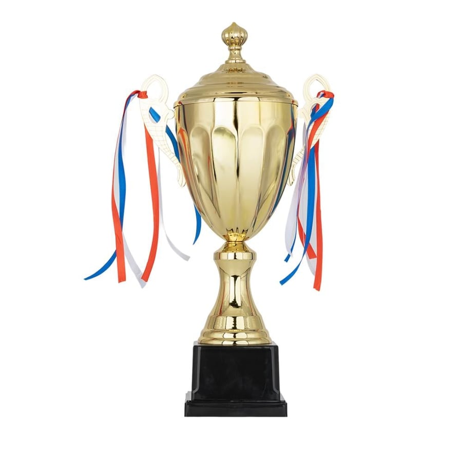 كأس متعدد الرياضات للجنسين من ارمان _ JY-4160