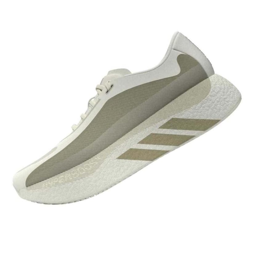 حذاء جري HYPERBOOST EDGE M رجالي من اديداس _ KI4398