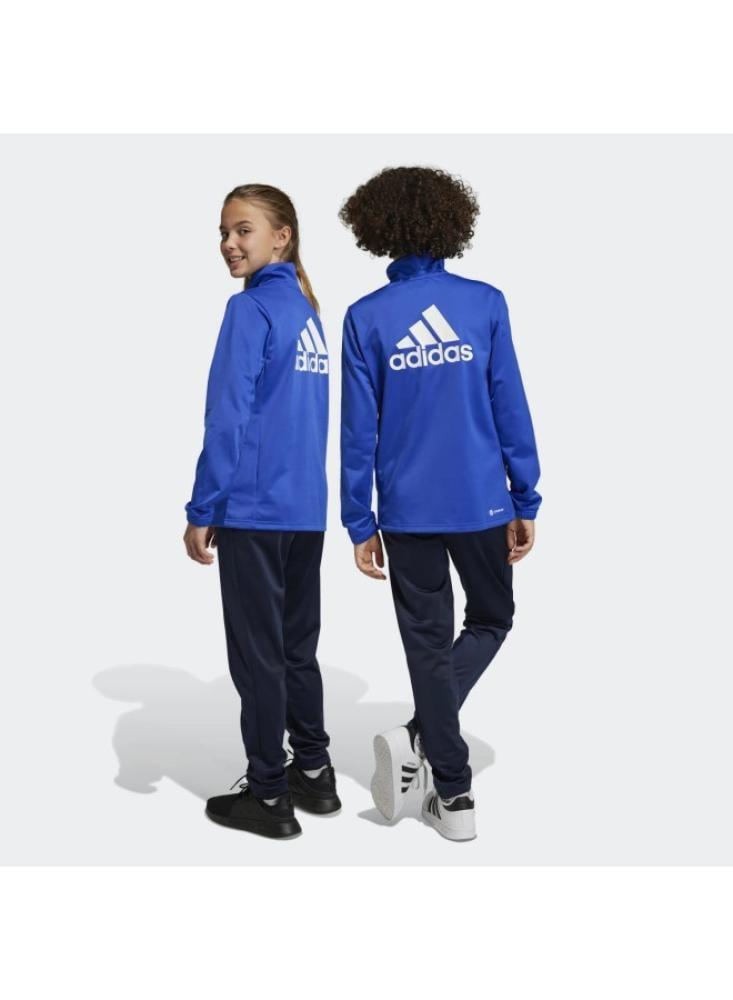 Adidas Boys' Lifestyle Suit - HR6408