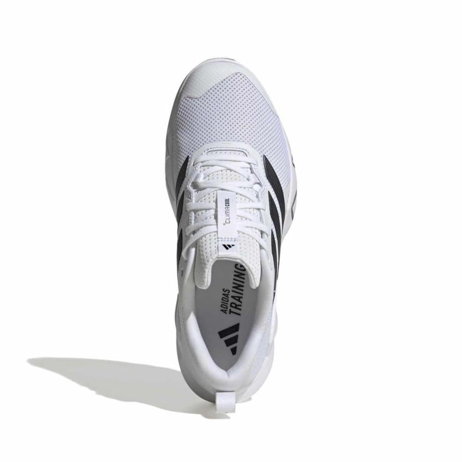 حذاء تدريب RAPIDMOVE GO TRAINER M رجالي من اديداس _ JQ1461