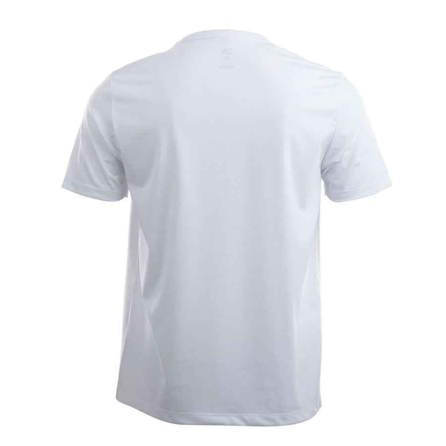 Men's training T-shirt from Anta