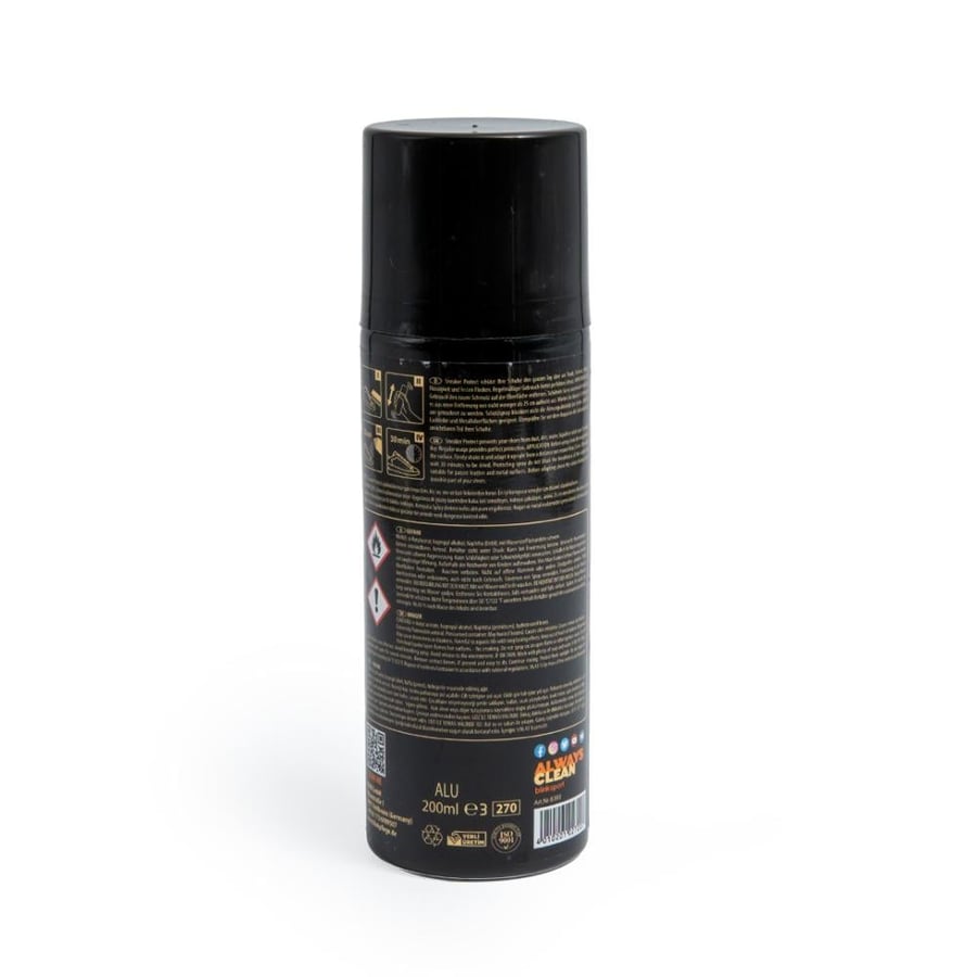 اكسسوارات واقي احذية للجنسين من بلينك سبورت 200ML _ 8360