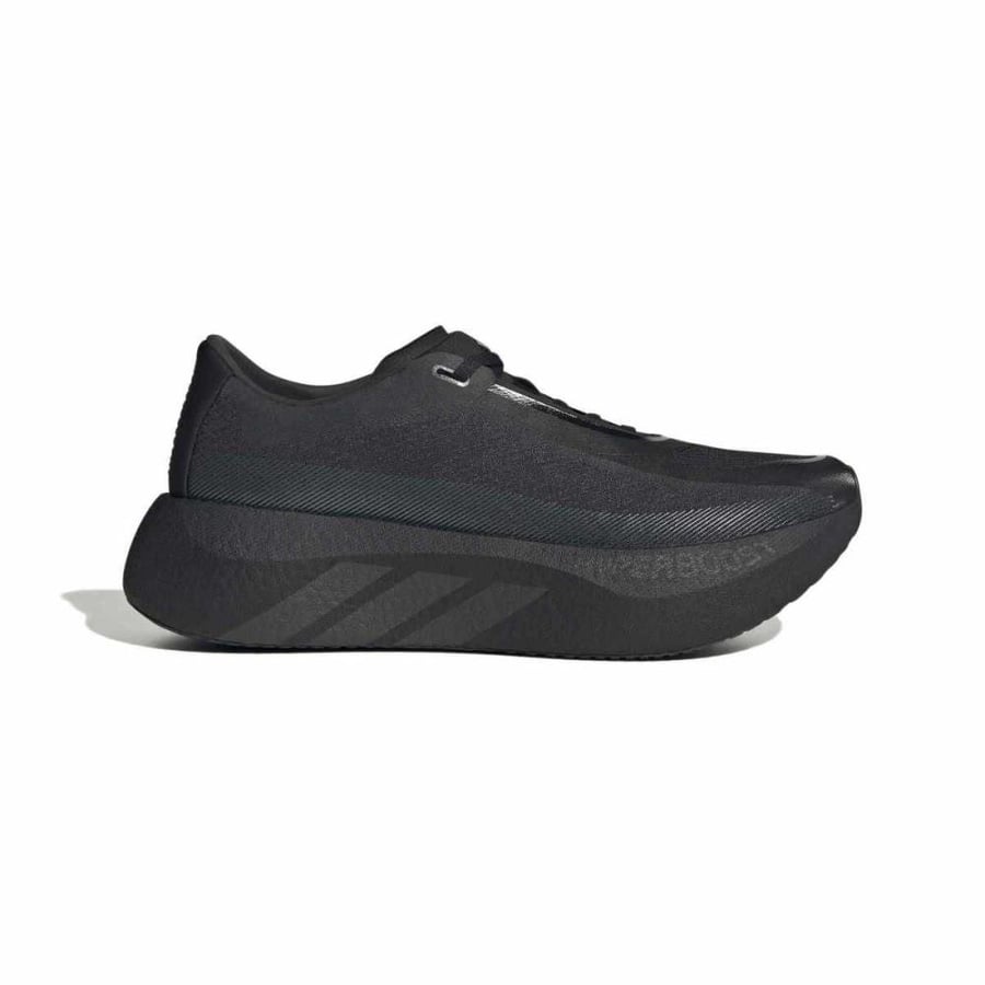 حذاء جري HYPERBOOST EDGE M رجالي من اديداس _ KI0358
