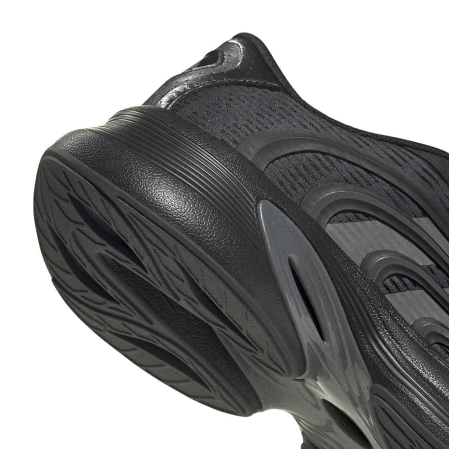 حذاء لايف ستايل CLIMACOOL SPW رجالي من اديداس _ HQ4989
