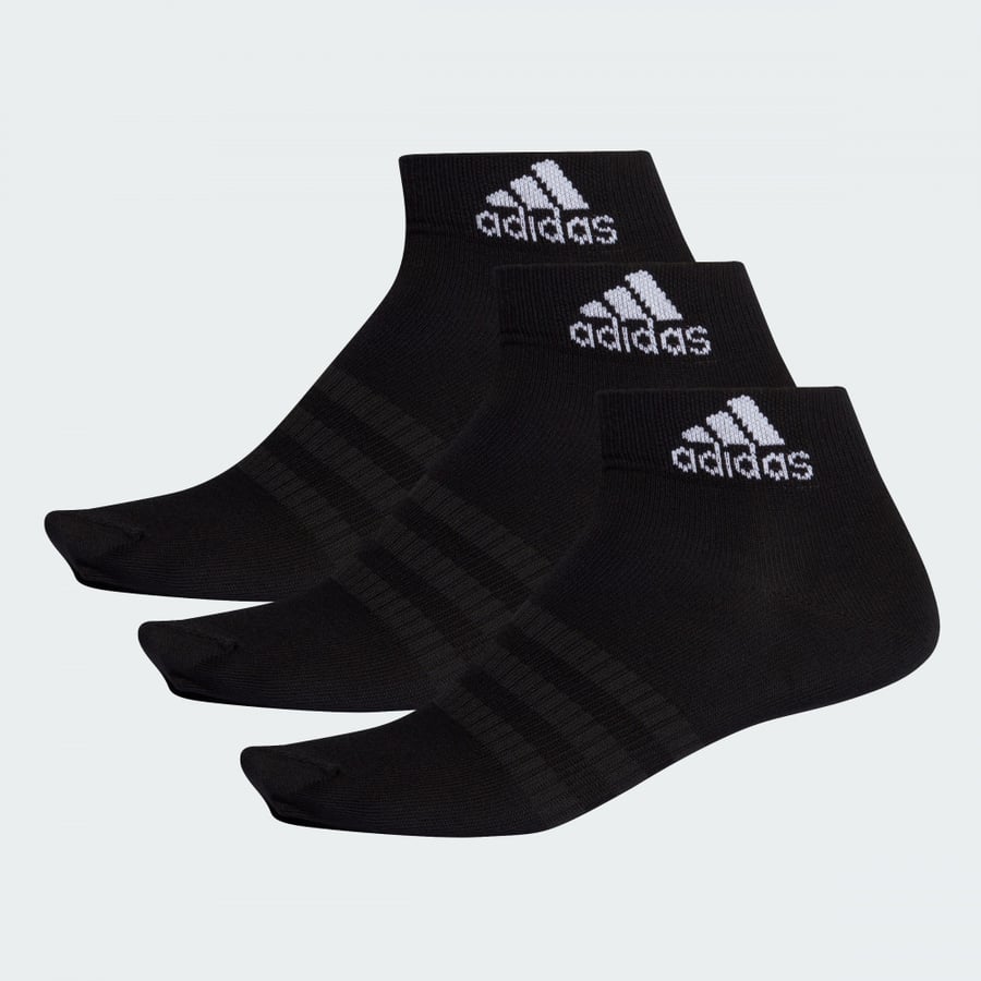 Adidas drink set 3 pairs