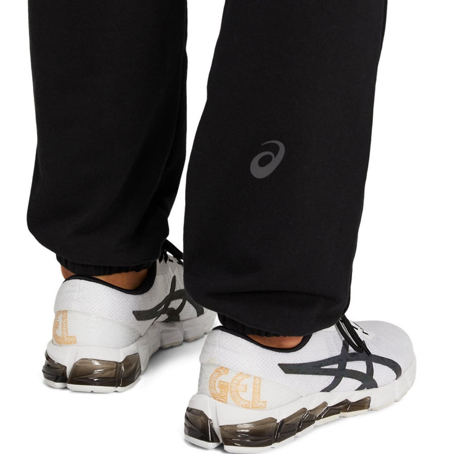 Asics men's training pants