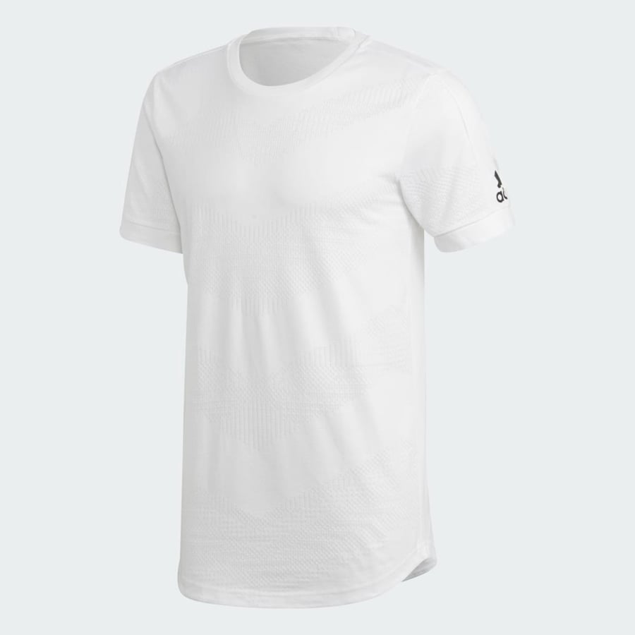 Adidas Celtics T-shirt for men