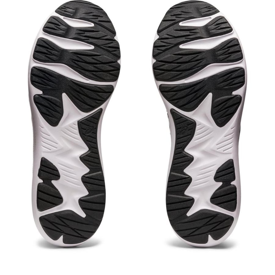 ASICS Men's JOLT 4 Running Shoe - 1011B603-002