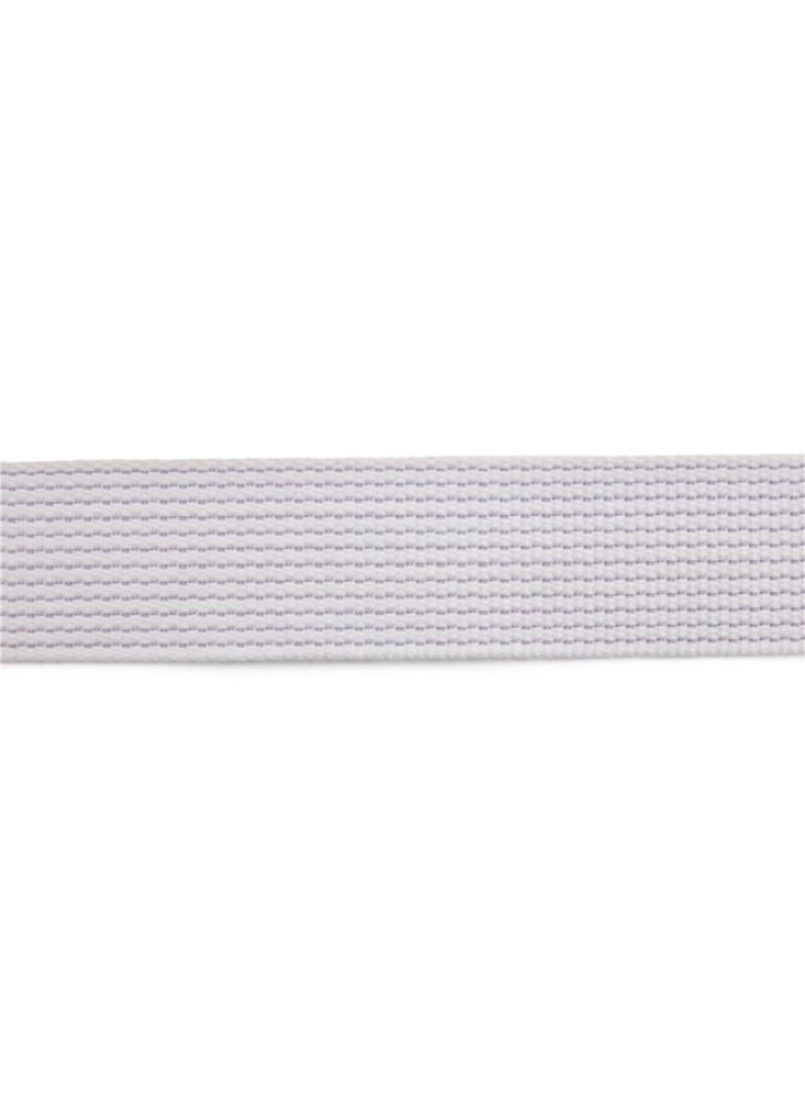 Adidas yoga training belt