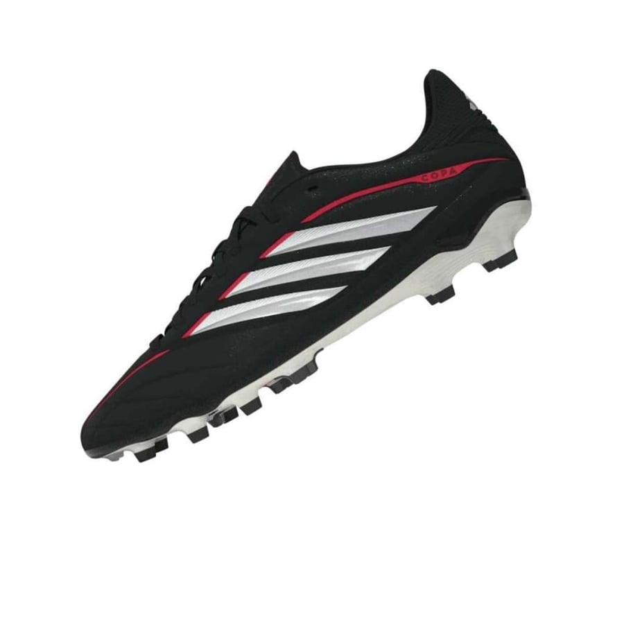 حذاء كرة قدم عشب طبيعي COPA PURE IV LEAGUE FG J ولادي من اديداس _ JR6265