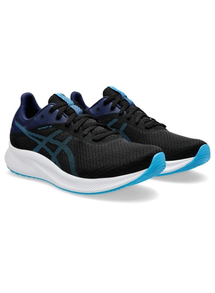 Patriot 13 men's running shoe from Asics _ 1011B485-010