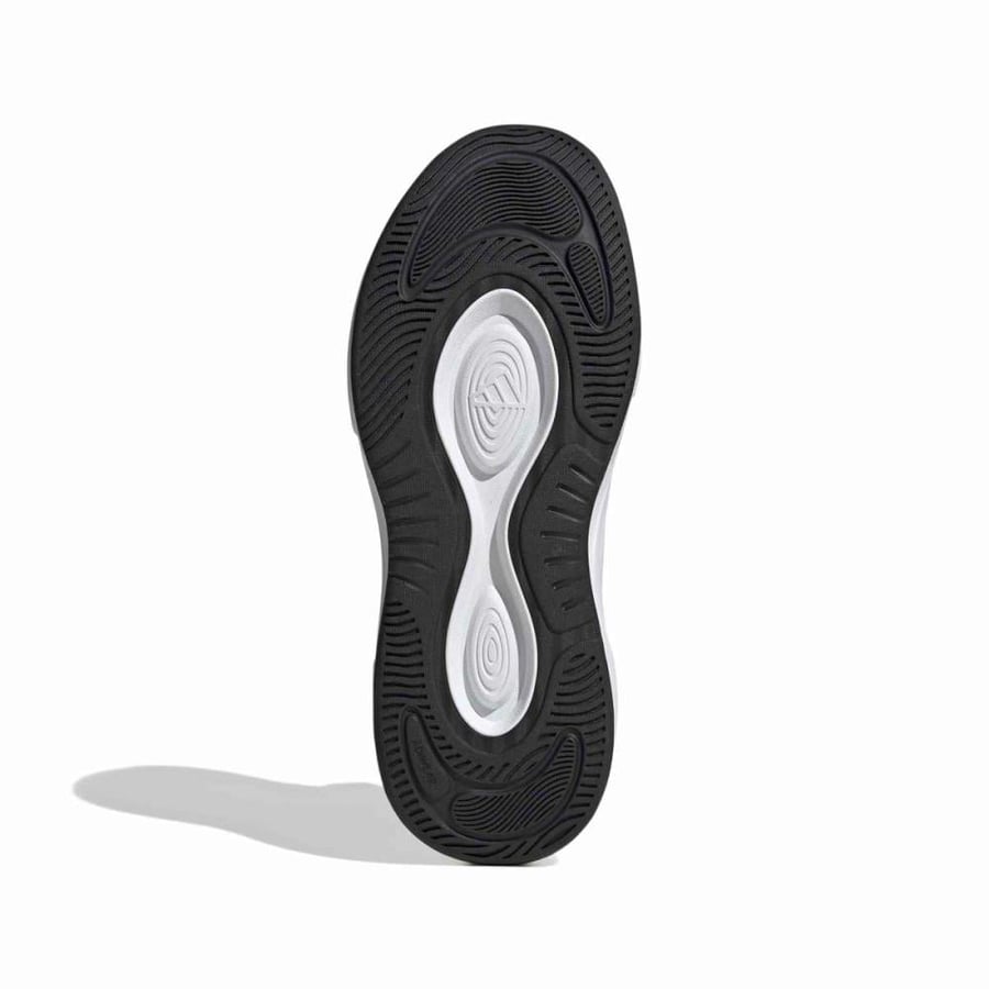 Life Style Cloudfoam Cushion Rapidfit men's shoe from Adidas _ HP3429