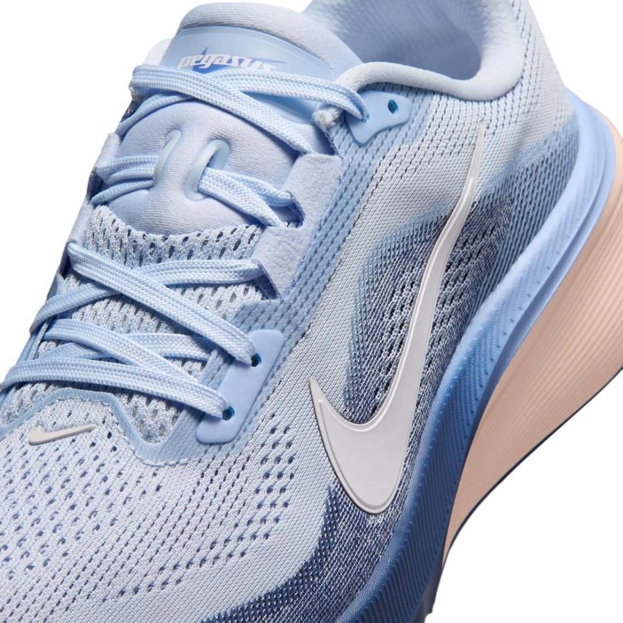 حذاء جري W AIR ZOOM PEGASUS 42 نسائي من نايك_IB1881-400