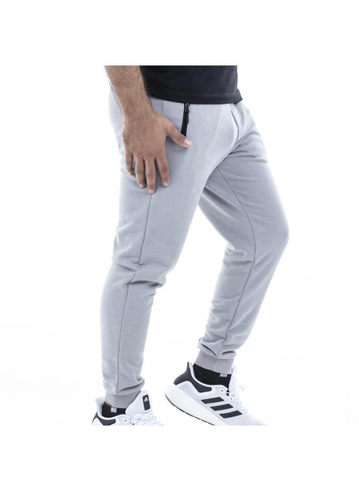 بنطال لايف ستايل رجالي من باتريك _ MP102GR