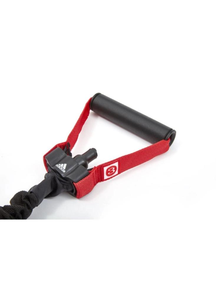 Adidas CrossFit resistance belt