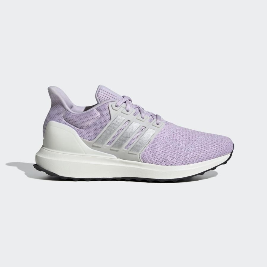 Adidas Women's Bounce DNA Running Shoe _ IF0899