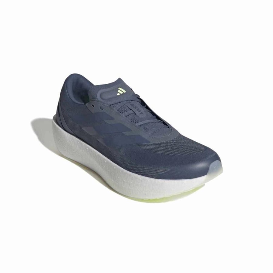 حذاء جري ZENBOOST M رجالي من اديداس _ IH9493