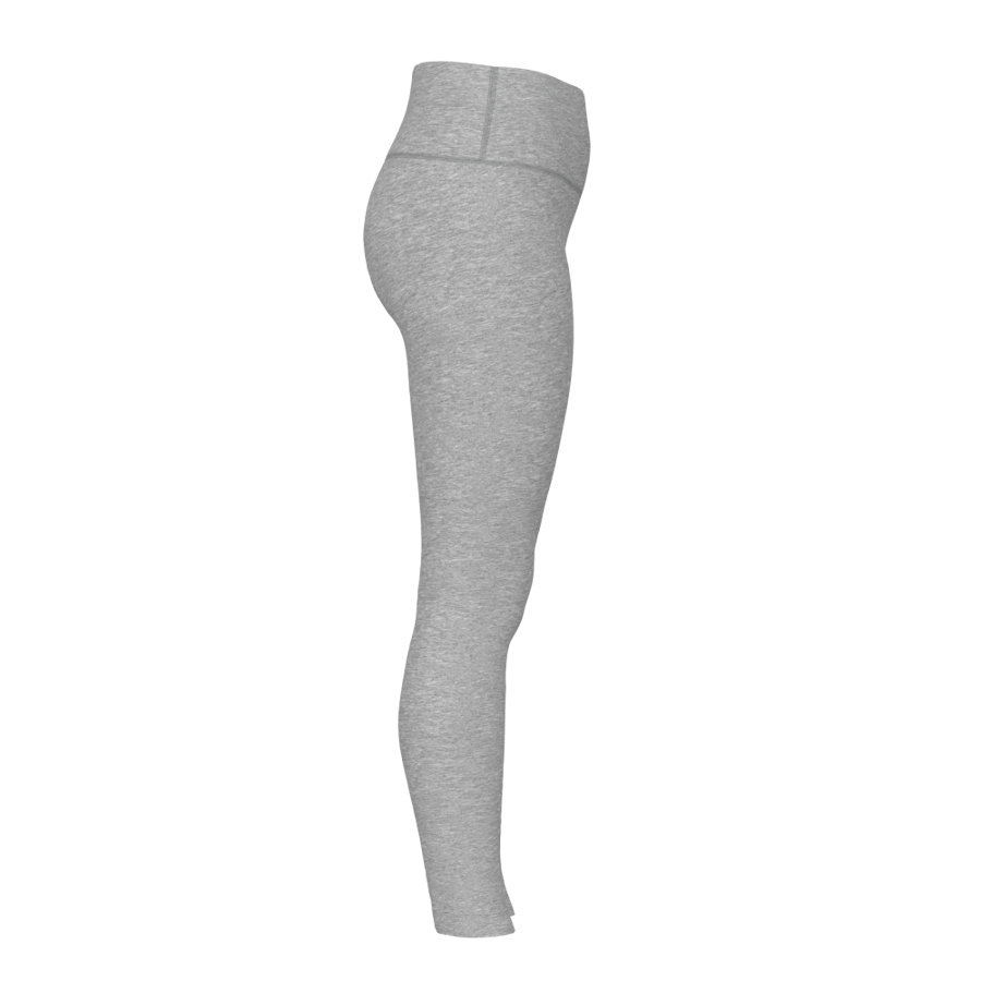 New Balance women's lifestyle pants