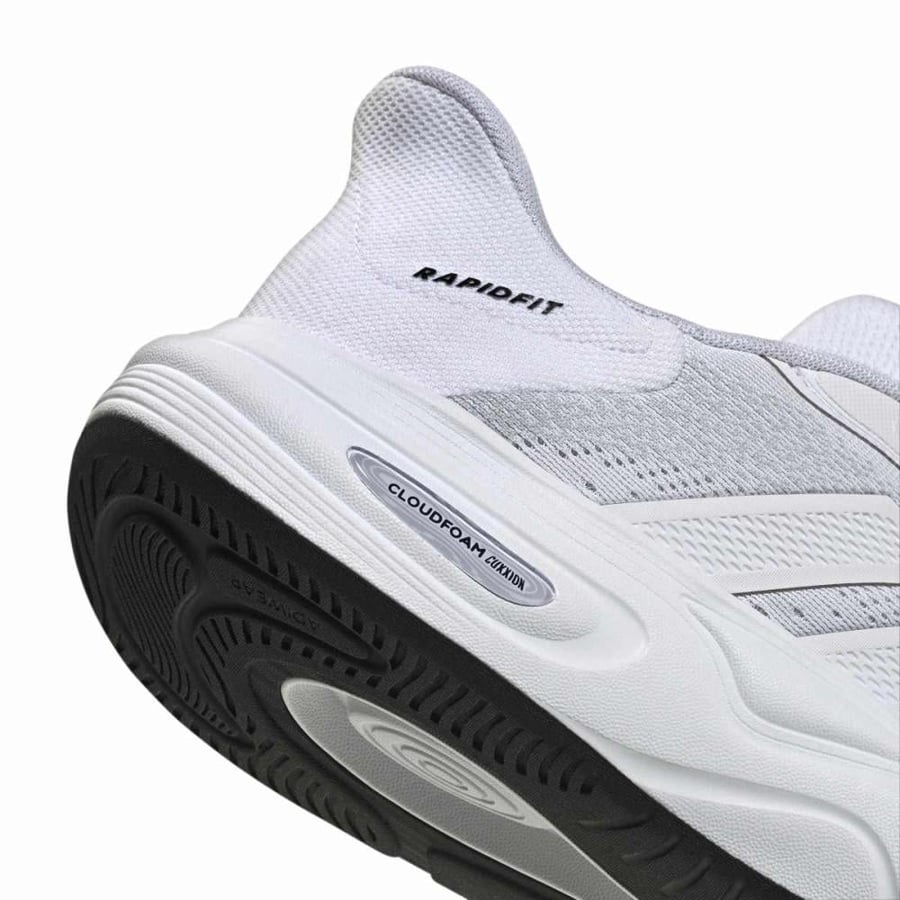 Life Style Cloudfoam Cushion Rapidfit men's shoe from Adidas _ HP3429