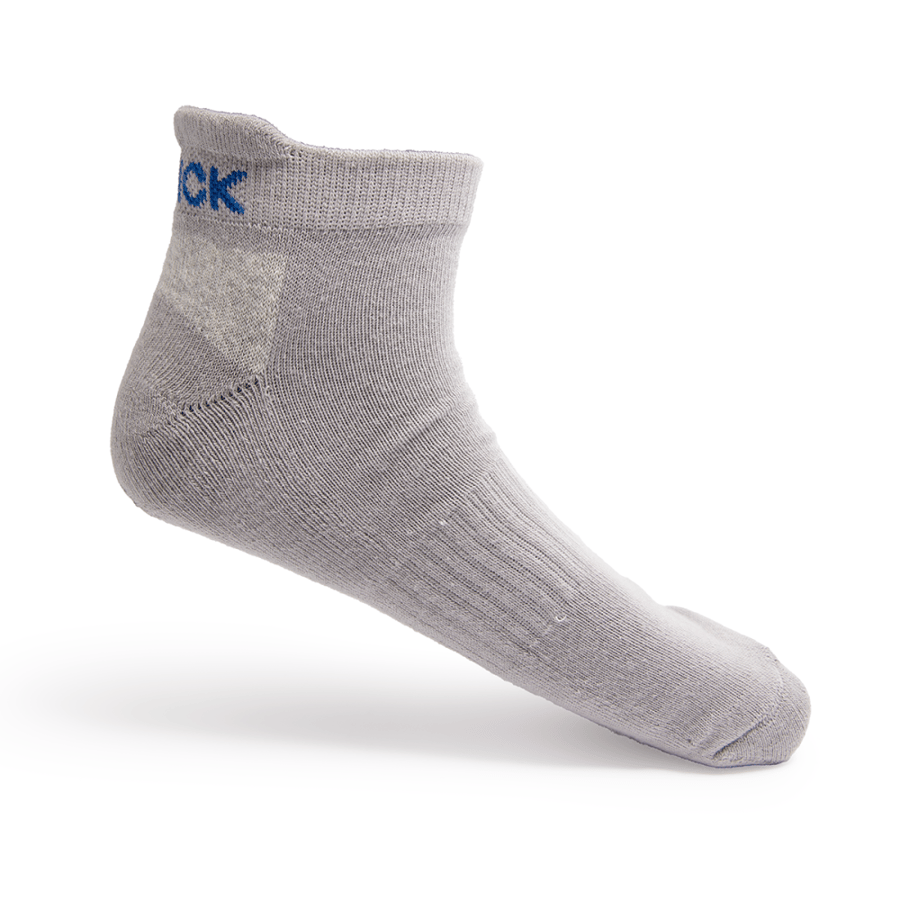 Patrick men's lifestyle sock set of 3 pairs