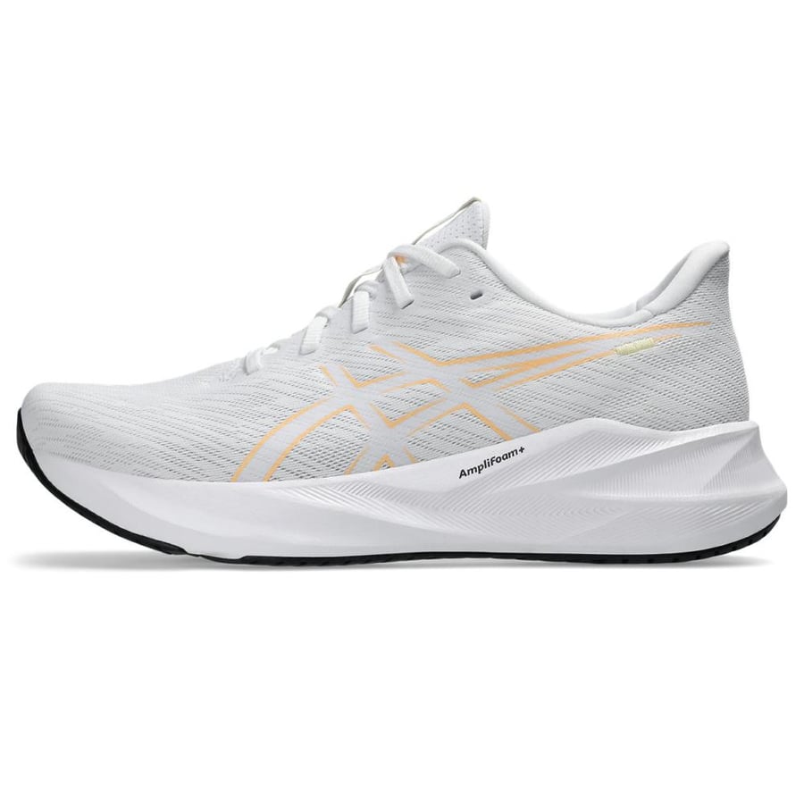 Running shoe VersaPlastic 4 men's from Asics _ 1011B984-101