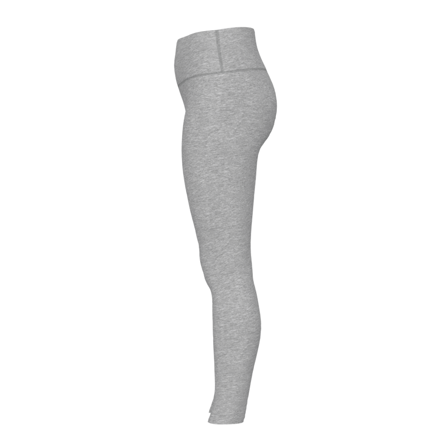 New Balance women's lifestyle pants