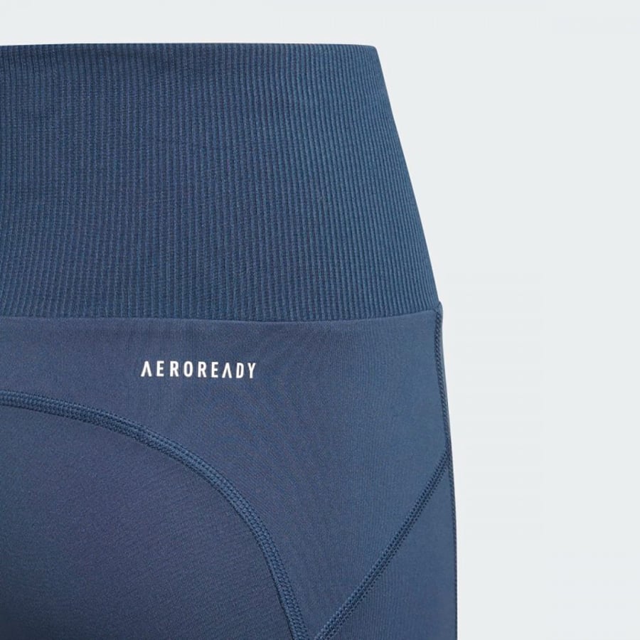Adidas girls training pants