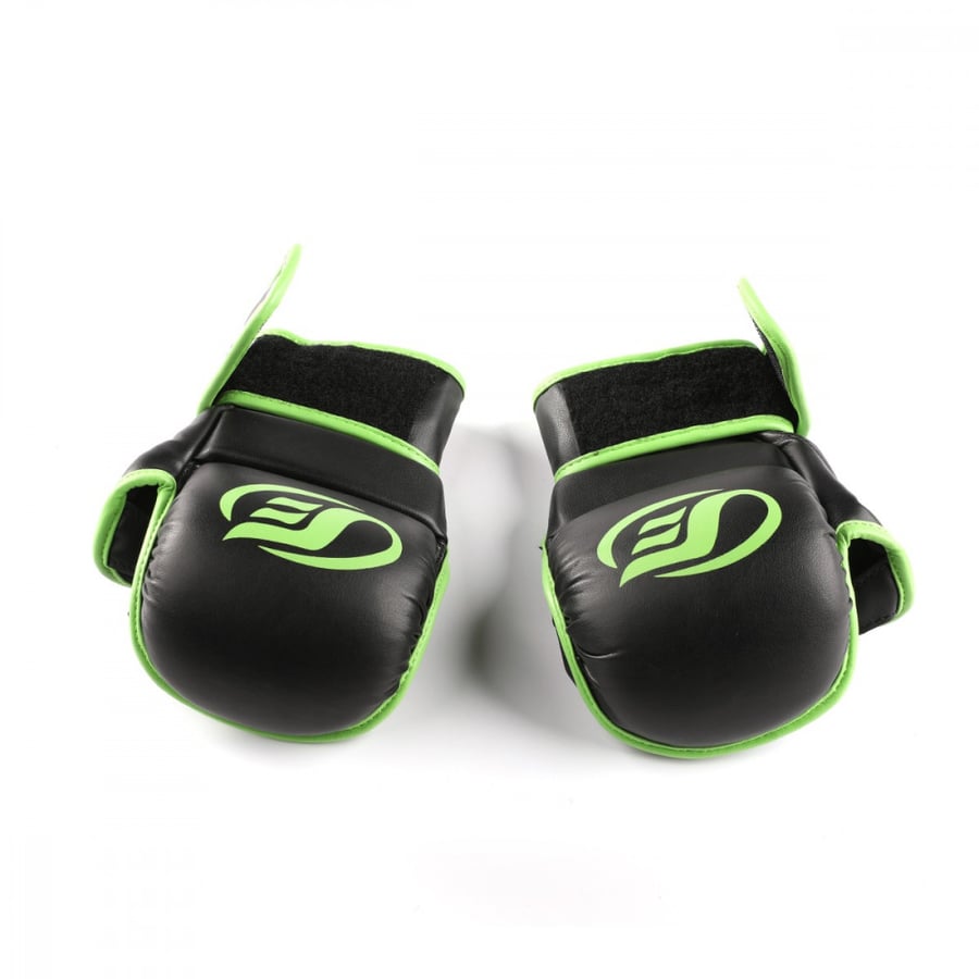 Armaan boxing gloves