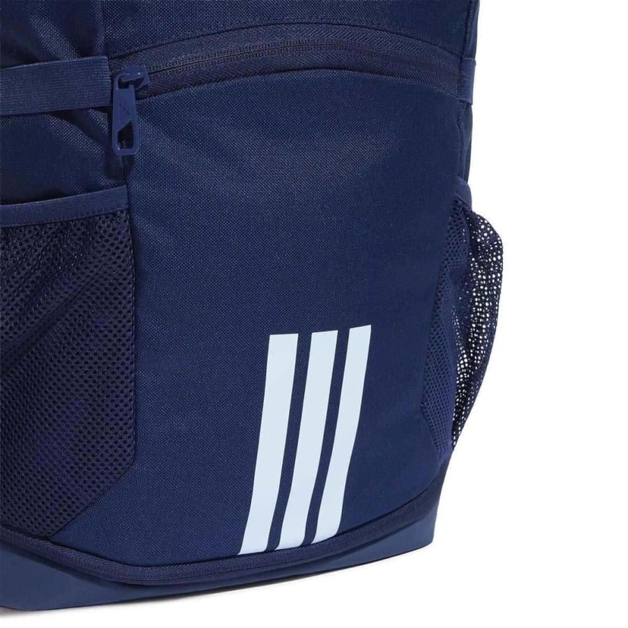 حقيبة ظهر لايف ستايل أطفال من اديداس _ KT2254 - ONE SIZE