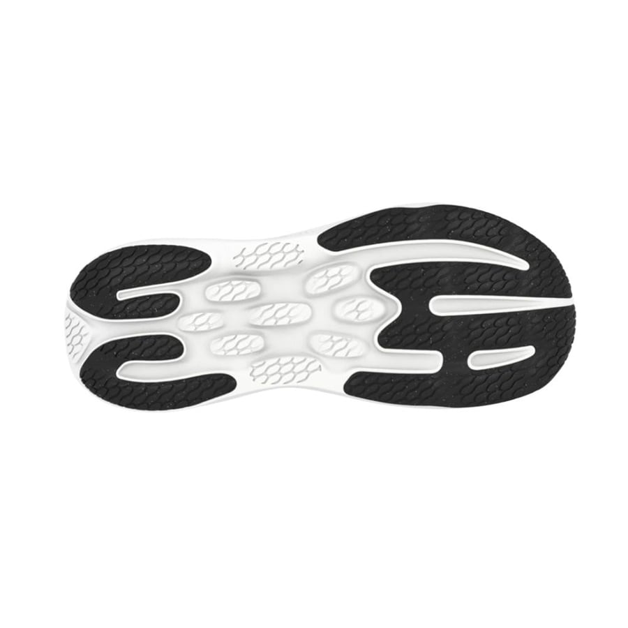 Women's 1080 running shoe from New Balance