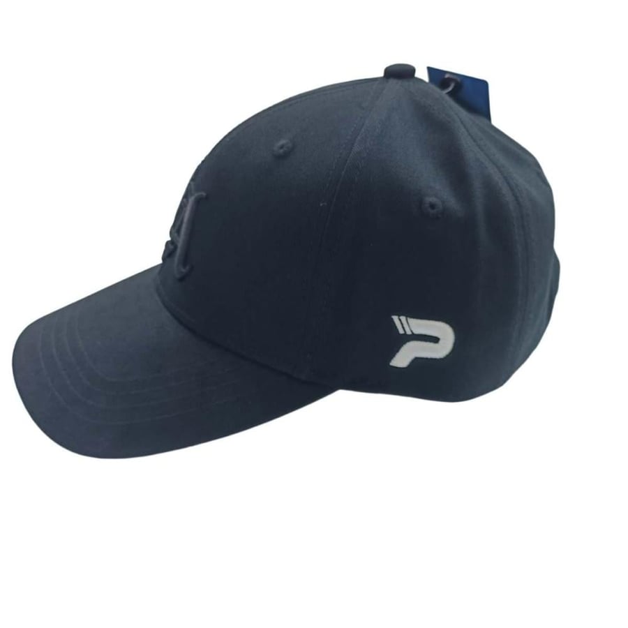 قبعة لايف ستايل رجالي من باتريك _ MCP-S26-08 - ONE SIZE