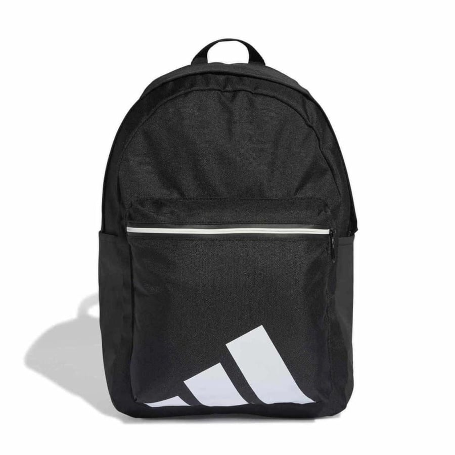 حقيبة ظهر لايف ستايل للجنسين من اديداس _ KA6768 - ONE SIZE