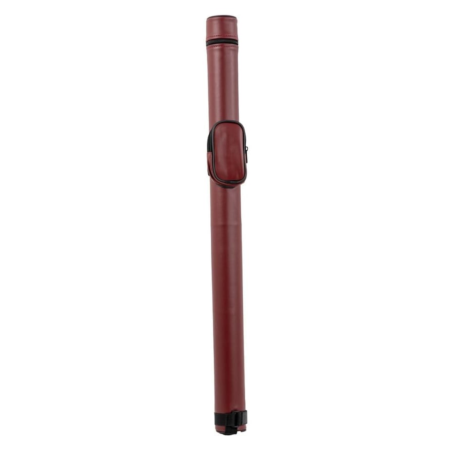 Billiard cue cover from Armani _ C00202 - One Size