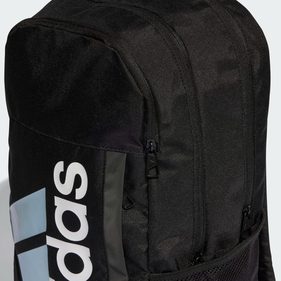 Adidas sports backpack