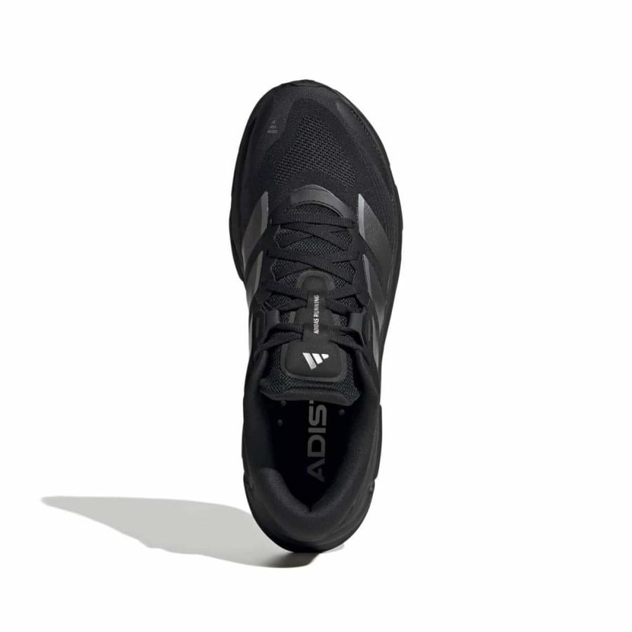 حذاء جري ADISTAR 5 M رجالي من اديداس _ IH7176