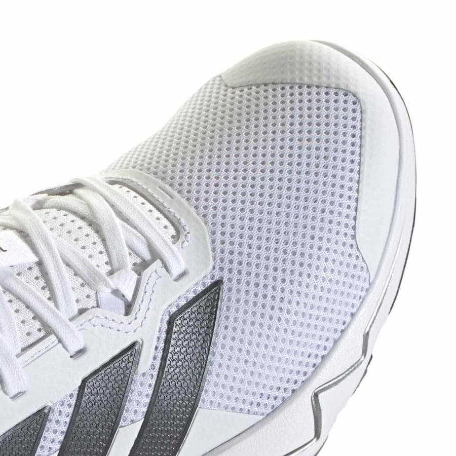 حذاء تدريب RAPIDMOVE GO TRAINER M رجالي من اديداس _ JQ1461