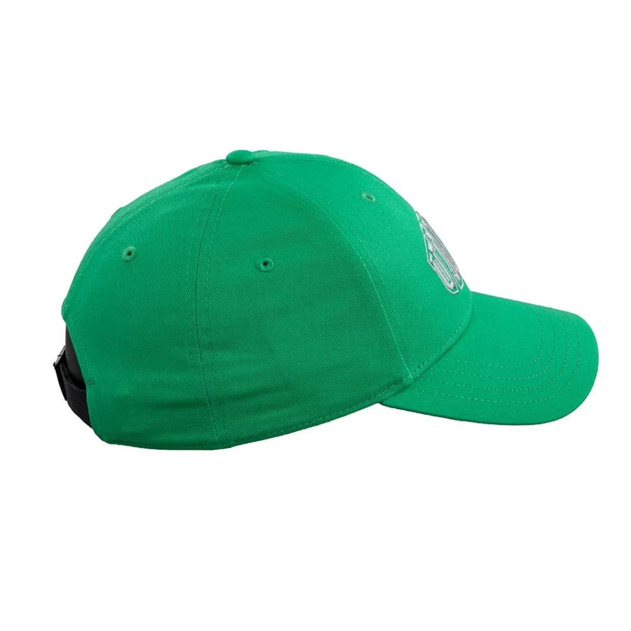 Ambro men's lifestyle hat