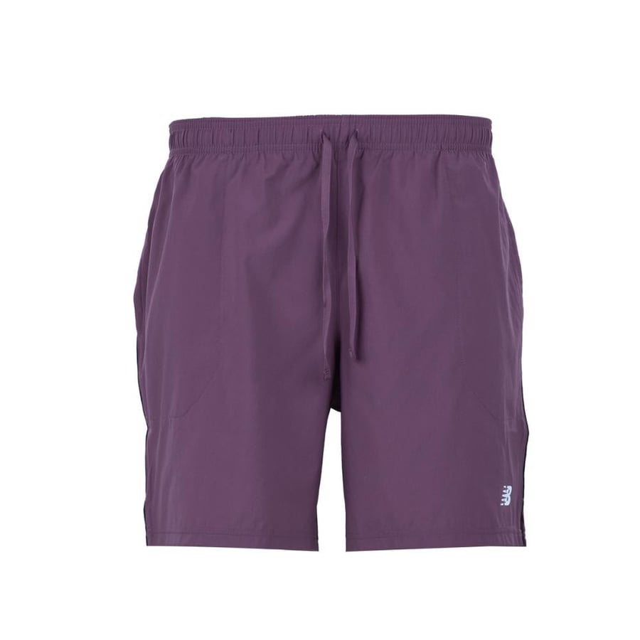 New Balance men's training shorts
