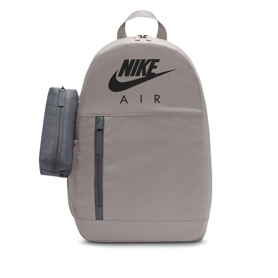 حقيبة ظهر لايف ستايل للجنسين من نايك _ BA6032-009 - 1SIZE